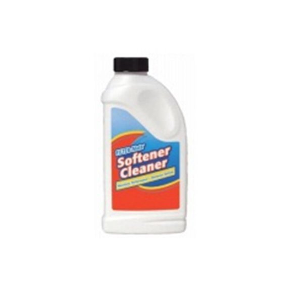 Summit Brands 1.5 lbs Softener Cleaner SU570046